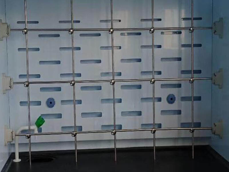 草莓视频黄色在线观看内合成架