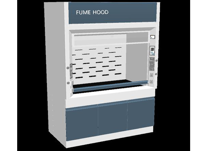 全钢草莓视频黄色在线观看