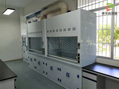 PP草莓视频黄色在线观看